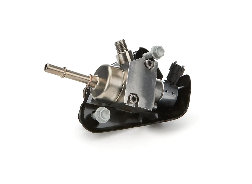 Chevrolet Performance Parts Gen-V LT4 High Pressure Fuel Pump 12711668