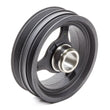 Load image into Gallery viewer, Chevrolet Performance Parts Harmonic Balancer - LS3 12674582