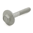 Load image into Gallery viewer, Chevrolet Performance Parts Harmonic Damper Bolt GM Gen-V LT 11547372