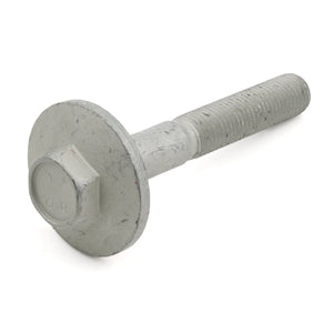 Chevrolet Performance Parts Harmonic Damper Bolt GM Gen-V LT 11547372