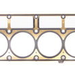 Load image into Gallery viewer, Chevrolet Performance Parts Head Gasket 12589226