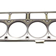 Load image into Gallery viewer, Chevrolet Performance Parts Head Gasket 12622033