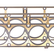 Load image into Gallery viewer, Chevrolet Performance Parts Head Gasket Set 12498544