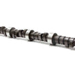 Load image into Gallery viewer, Chevrolet Performance Parts Hyd. Camshaft - SBC 350HO &amp; CT350 Engines 24502476