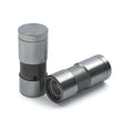 Load image into Gallery viewer, Chevrolet Performance Parts Hydraulic Lifter Kit SBC 1986 &amp; Older 12371044
