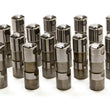 Load image into Gallery viewer, Chevrolet Performance Parts Hydraulic Roller Lifters - GM LS Series 12499225