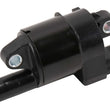 Load image into Gallery viewer, Chevrolet Performance Parts Ignition Coil Assembly 12699382
