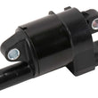 Load image into Gallery viewer, Chevrolet Performance Parts Ignition Coil Assembly 12739916