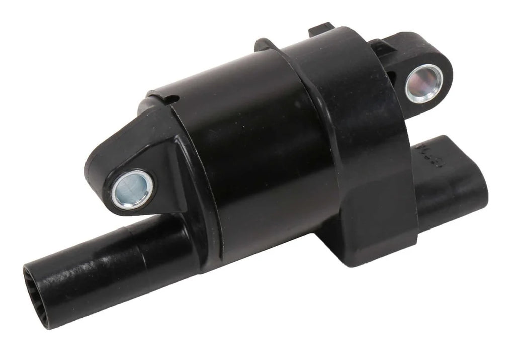 Chevrolet Performance Parts Ignition Coil Assembly 12739916