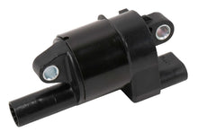 Load image into Gallery viewer, Chevrolet Performance Parts Ignition Coil Assembly 12739916