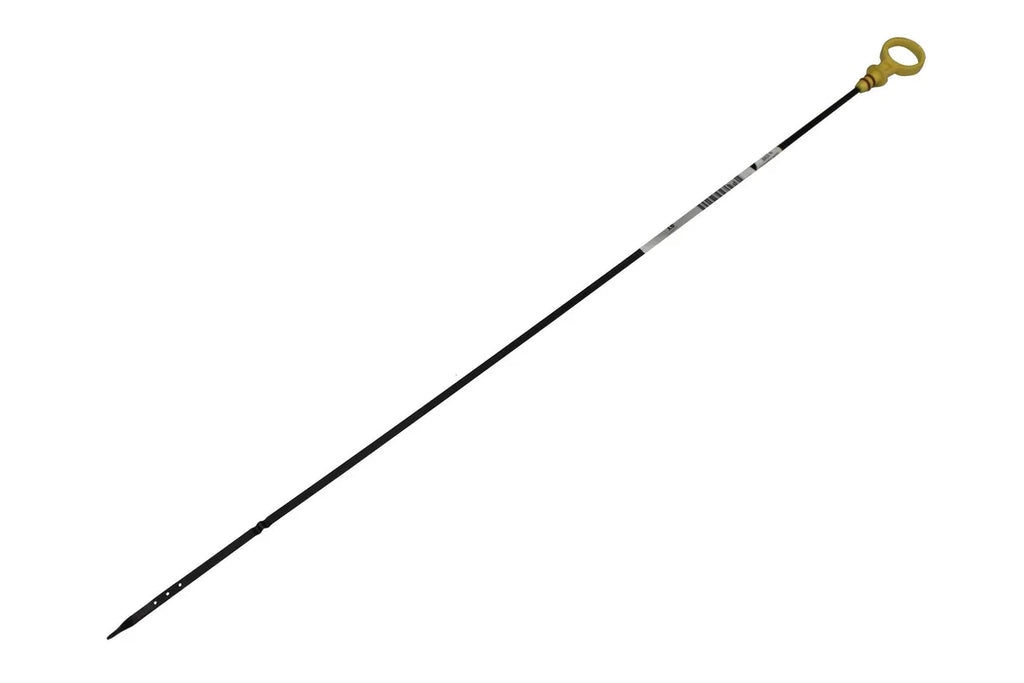 Chevrolet Performance Parts Indicator Assembly - Oil Level 12570788
