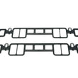 Load image into Gallery viewer, Chevrolet Performance Parts Intake Manifold Gasket Set 89017465