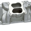 Load image into Gallery viewer, Chevrolet Performance Parts Intake Manifold - SBC LT1 Aluminum 4bbl. 24502592