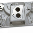Load image into Gallery viewer, Chevrolet Performance Parts Intake Manifold - SBC TBI Vortec 12496821