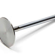 Load image into Gallery viewer, Chevrolet Performance Parts Intake Valve 12555331
