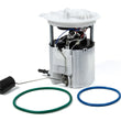 Load image into Gallery viewer, Chevrolet Performance Parts Intank Fuel Pump Module Assembly 19303293