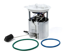 Load image into Gallery viewer, Chevrolet Performance Parts Intank Fuel Pump Module Assembly 19303293