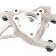 Load image into Gallery viewer, Chevrolet Performance Parts Knuckle Assembly Rear Suspension Equinox 18-24 87825520