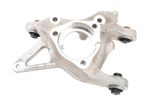 Load image into Gallery viewer, Chevrolet Performance Parts Knuckle Assembly Rear Suspension Equinox 18-24 87825520