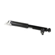Load image into Gallery viewer, Chevrolet Performance Parts LH Rear Shock Absorber 20-24 Cadillac XT4 84832871