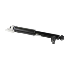 Load image into Gallery viewer, Chevrolet Performance Parts LH Rear Shock Absorber 20-24 Cadillac XT4 84832871