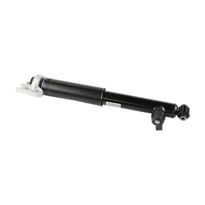 Chevrolet Performance Parts LH Rear Shock Absorber 20-24 Cadillac XT4 84832871
