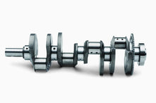 Load image into Gallery viewer, Chevrolet Performance Parts LS Crankshaft 3.622 Stroke - 58X 12588614