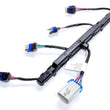 Load image into Gallery viewer, Chevrolet Performance Parts LS Ignition Coil Harness 12579355