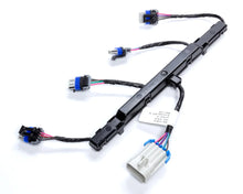 Load image into Gallery viewer, Chevrolet Performance Parts LS Ignition Coil Harness 12579355
