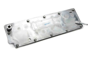 Chevrolet Performance Parts LS Lifter Valley Block Cover 12742399