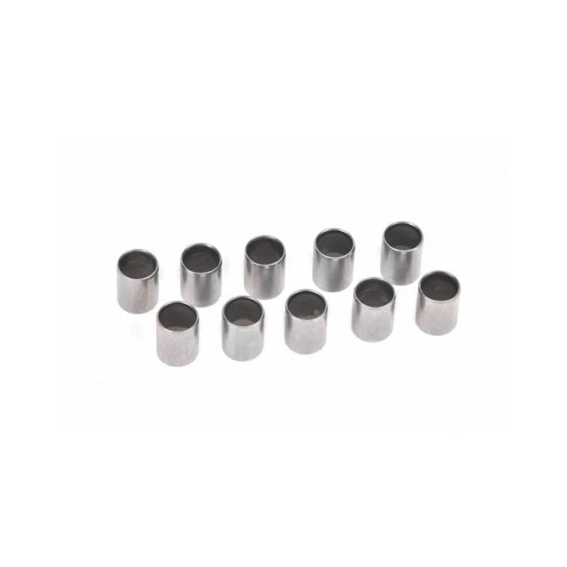 Chevrolet Performance Parts LS Main Cap Dowels 10pk 19211434