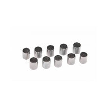 Load image into Gallery viewer, Chevrolet Performance Parts LS Main Cap Dowels 10pk 19211434