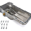 Load image into Gallery viewer, Chevrolet Performance Parts LS Oil Pan 19540488