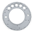 Load image into Gallery viewer, Chevrolet Performance Parts LS Reluctor Wheel 24-Tooth 12559353