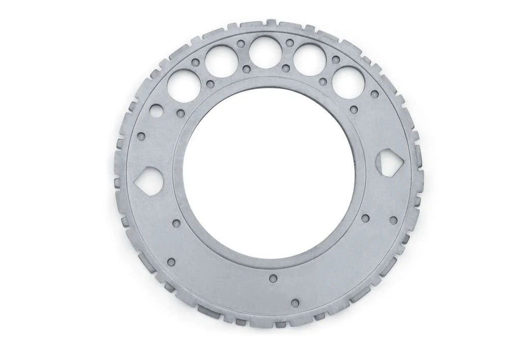 Chevrolet Performance Parts LS Reluctor Wheel 24-Tooth 12559353