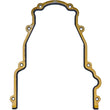 Load image into Gallery viewer, Chevrolet Performance Parts LS Timing Cover Gasket 12735382