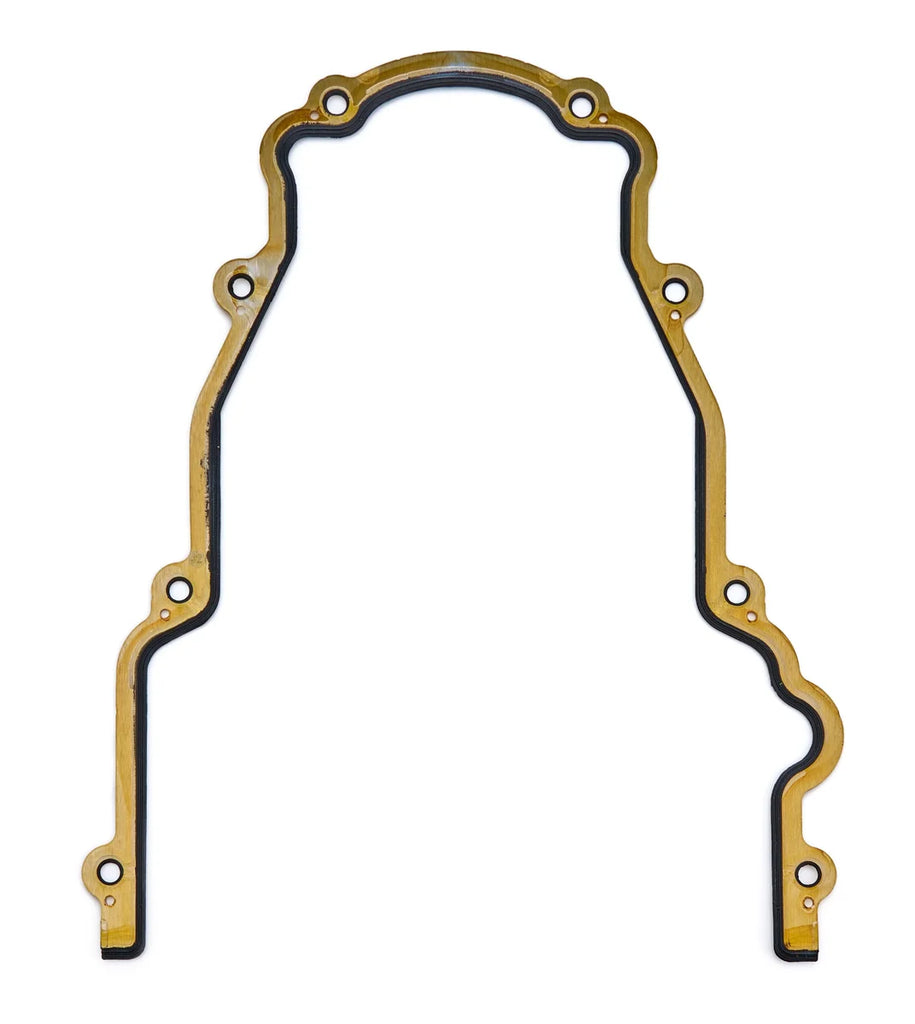 Chevrolet Performance Parts LS Timing Cover Gasket 12735382