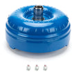 Load image into Gallery viewer, Chevrolet Performance Parts LS Torque Converter 4L60/4L65/4L70/4L75 19299803