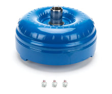 Load image into Gallery viewer, Chevrolet Performance Parts LS Torque Converter 4L60/4L65/4L70/4L75 19299803