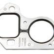 Load image into Gallery viewer, Chevrolet Performance Parts LS Water Pump Gasket (Each) 12630223