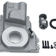 Load image into Gallery viewer, Chevrolet Performance Parts LS1 Front Distributer Drive Cover Kit 88958679
