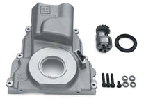 Load image into Gallery viewer, Chevrolet Performance Parts LS1 Front Distributer Drive Cover Kit 88958679