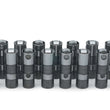 Load image into Gallery viewer, Chevrolet Performance Parts LS1 Hyd. Roller Lifter Set 88958689