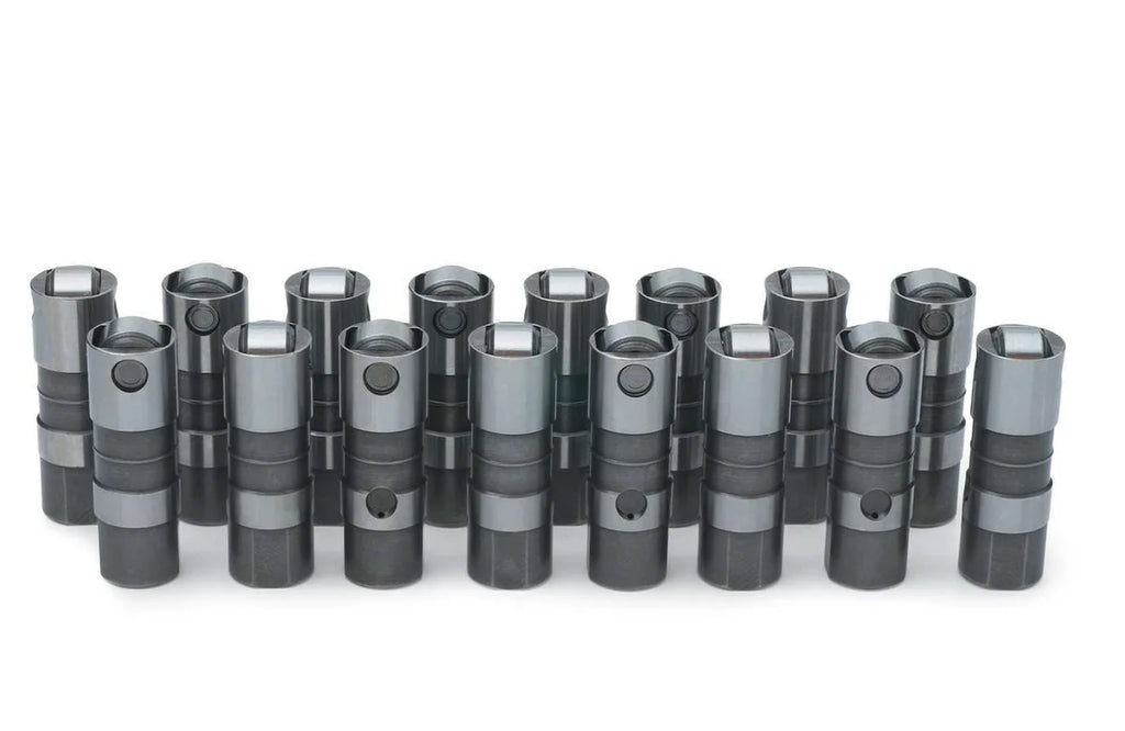 Chevrolet Performance Parts LS1 Hyd. Roller Lifter Set 88958689