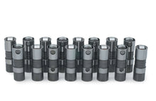 Load image into Gallery viewer, Chevrolet Performance Parts LS1 Hyd. Roller Lifter Set 88958689