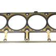 Load image into Gallery viewer, Chevrolet Performance Parts LS2/LS6 MLS Head Gasket - 4.020 Bore x .051 12589227