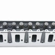 Load image into Gallery viewer, Chevrolet Performance Parts LS3 260cc  Alm Cyl Head Assembled 2.165/1.590 12675871