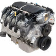 Load image into Gallery viewer, Chevrolet Performance Parts LS3 376 Crate Engine 6.2L  525HP 19435104