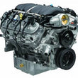 Load image into Gallery viewer, Chevrolet Performance Parts LS3 376 Crate Engine 6.2L  525HP 19540157
