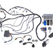 Load image into Gallery viewer, Chevrolet Performance Parts LS3 Engine Controller Kit 19354328